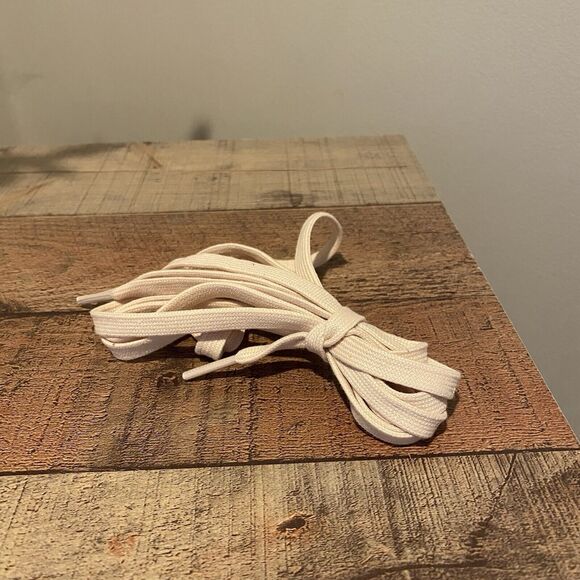 Adidas Samba OG Pony - Picture 9 of 11